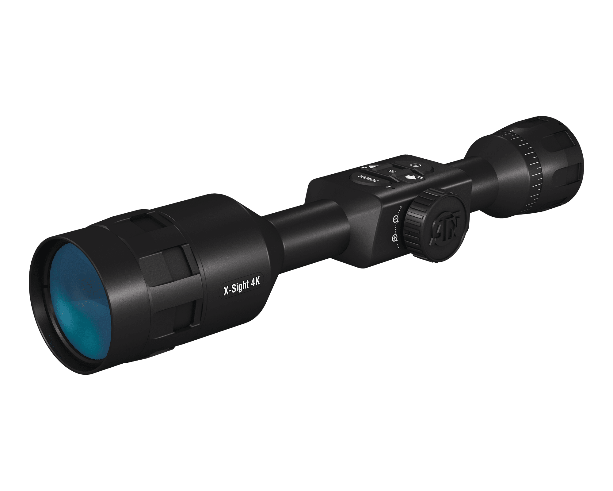 top-10-best-night-vision-scopes-for-coyote-hunting-of-2021