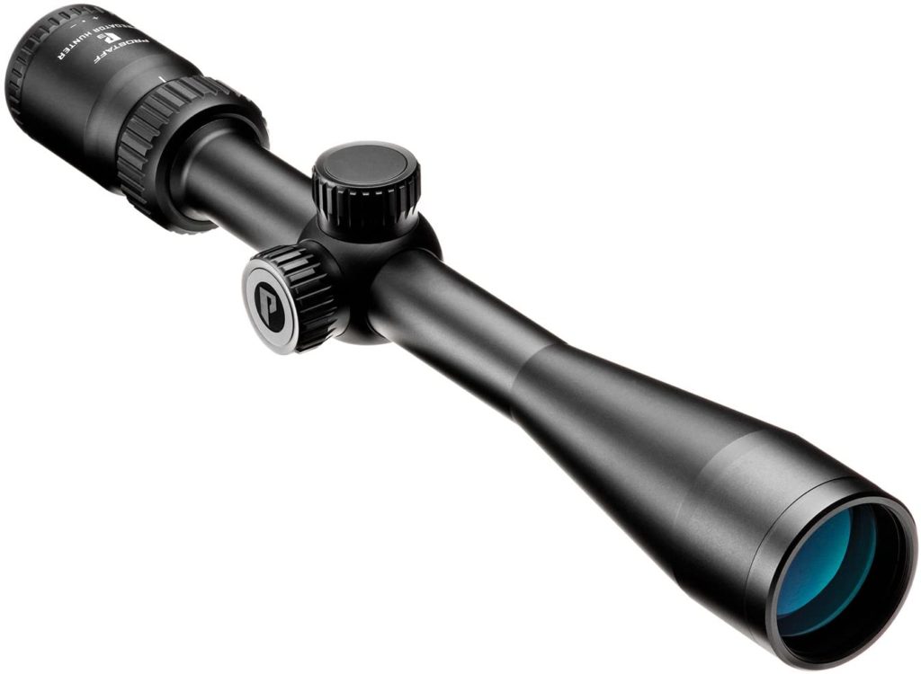 top-10-best-night-vision-scopes-for-coyote-hunting-of-2021